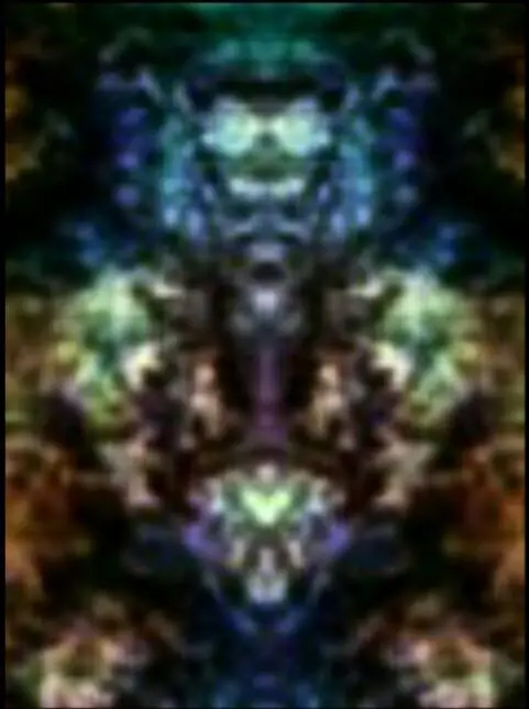 seres dimensionales seres dimensionales