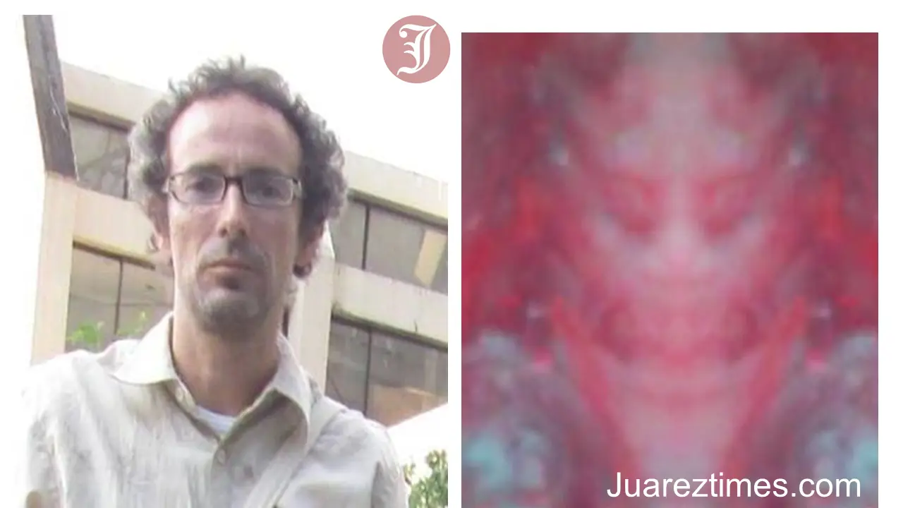 Inventan tecnología para ver seres de otras dimensiones