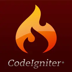 html html