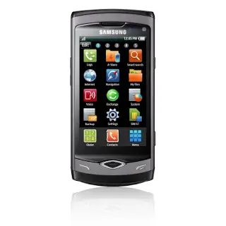 celulares