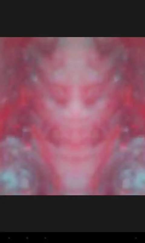 ver fantasmas ver fantasmas