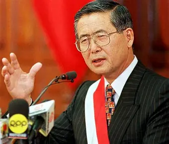 fujimori fujimori