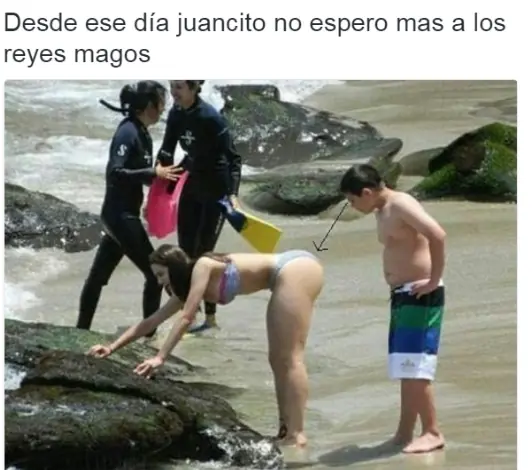 humor