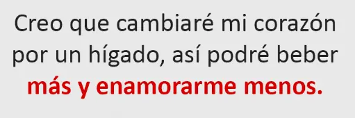 imagenes divertidas
