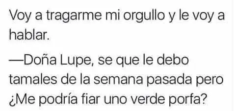 humor