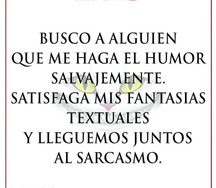humor de lunes