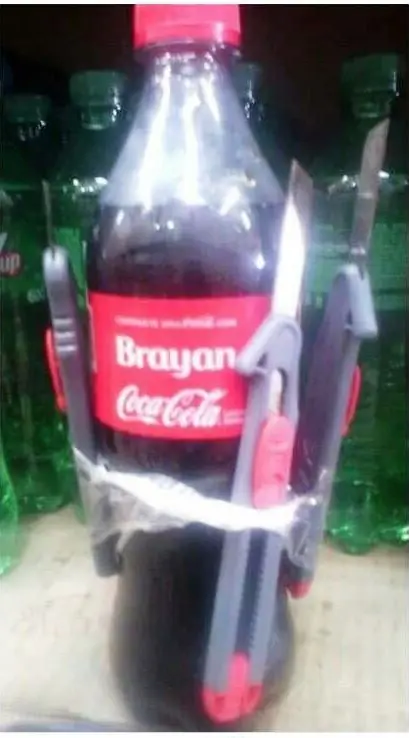 imagenes divertidas