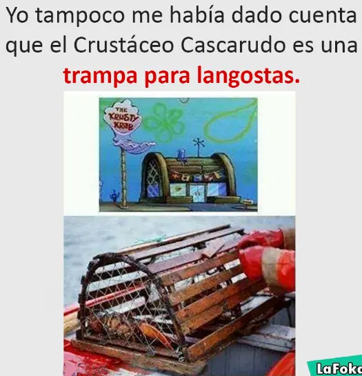Humor de Lunes