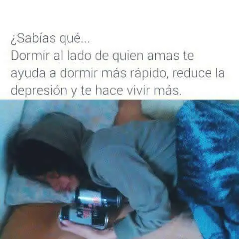 imagenes divertidas
