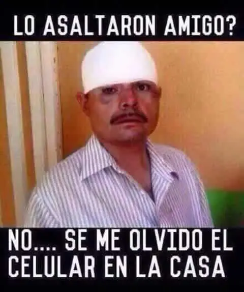 humor de lunes