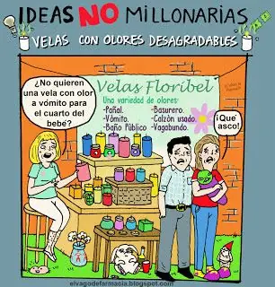 humor