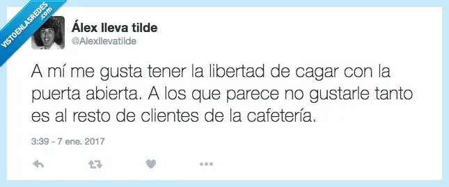 humor