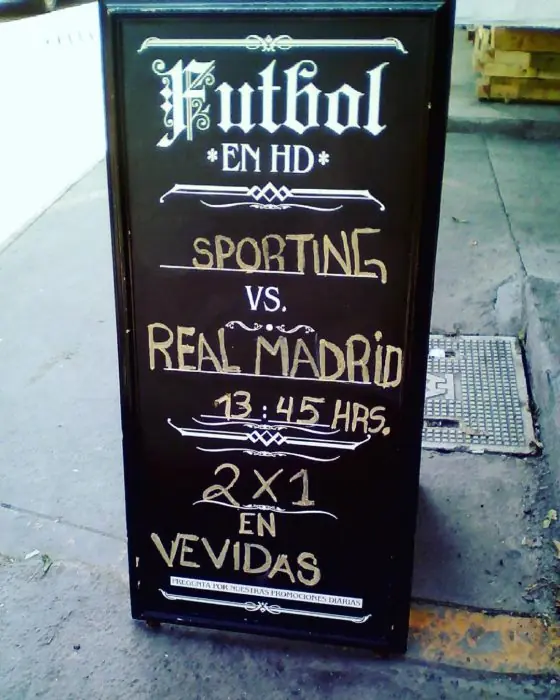 humor