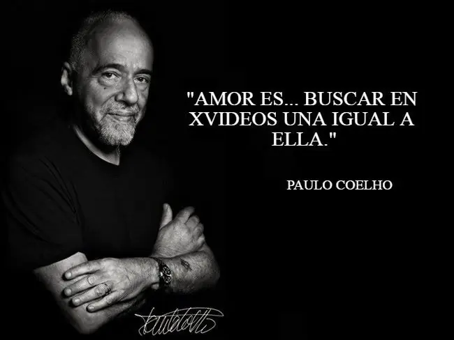 imagenes divertidas