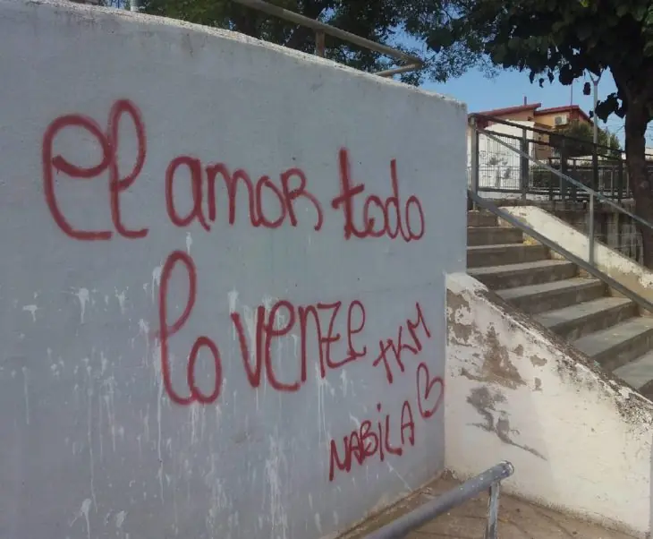 humor