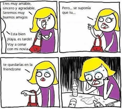 humor de lunes