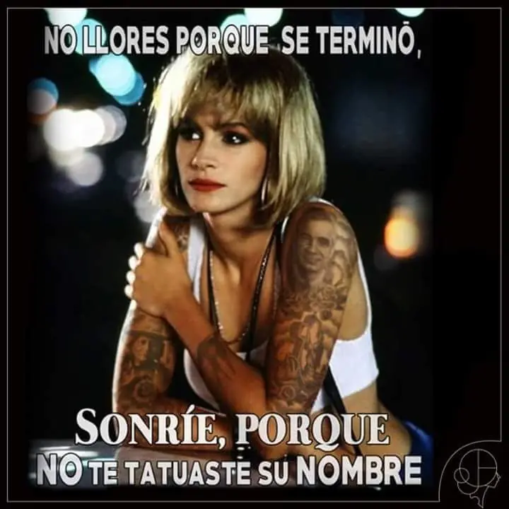 imagenes divertidas