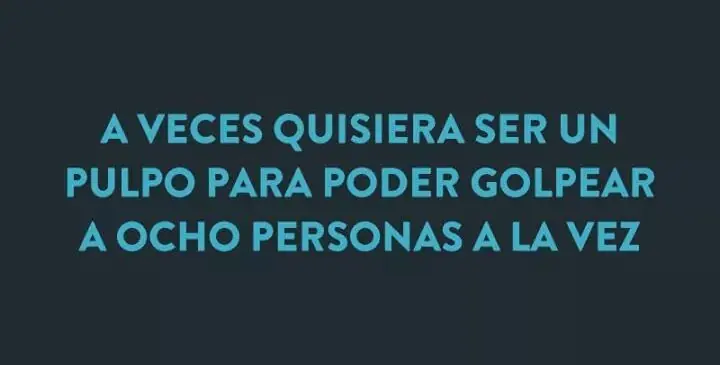 humor