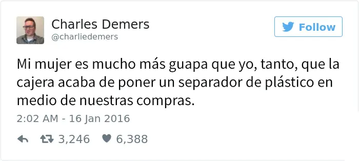 imagenes divertidas
