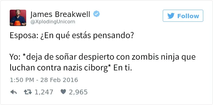 humor