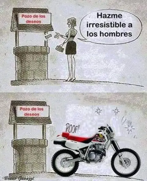 humor de lunes