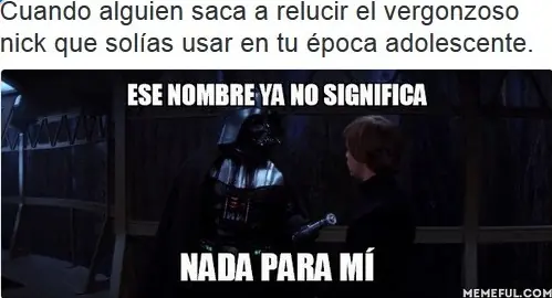 humor de lunes