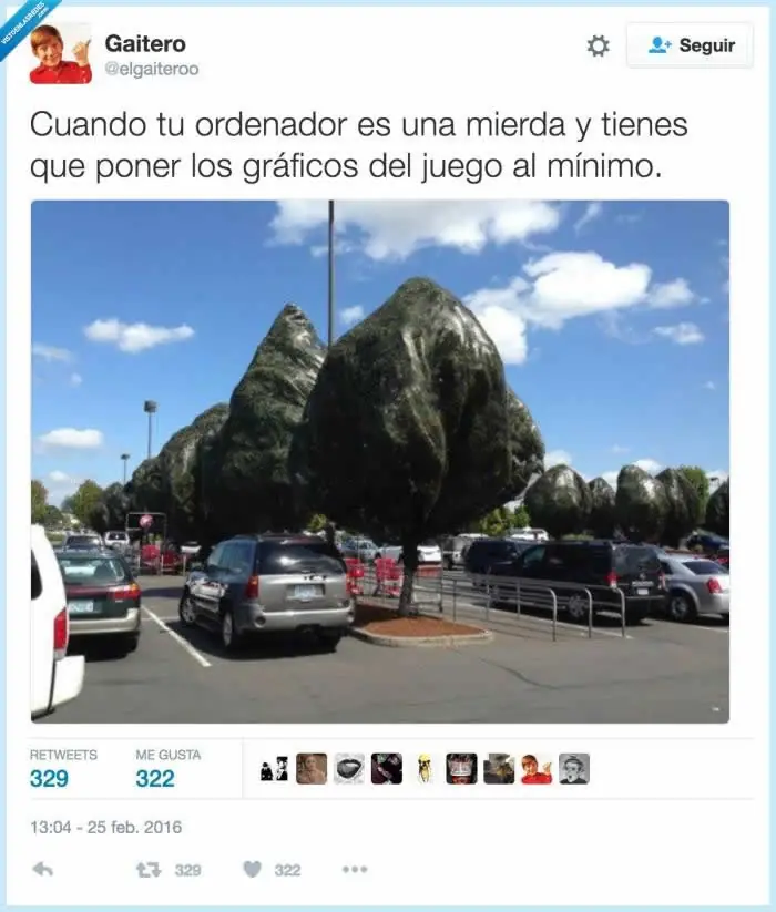 imagenes divertidas