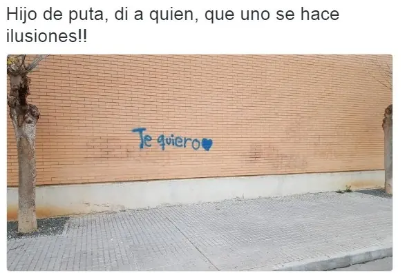 humor