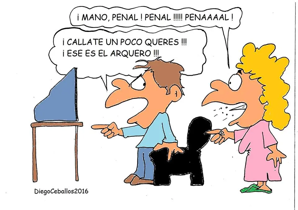 imagenes divertidas