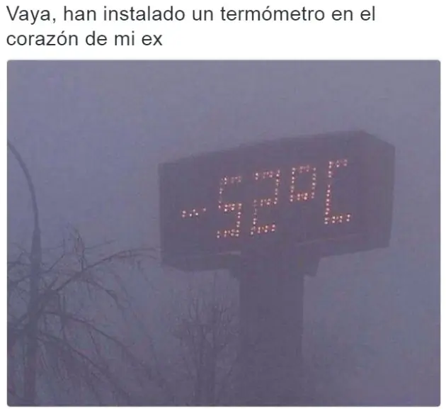 imagenes divertidas