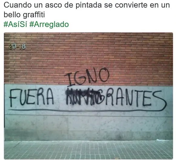 friki