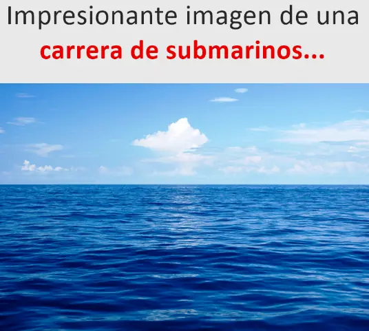 imagenes divertidas