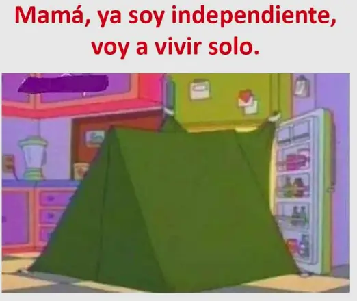 Humor de Lunes