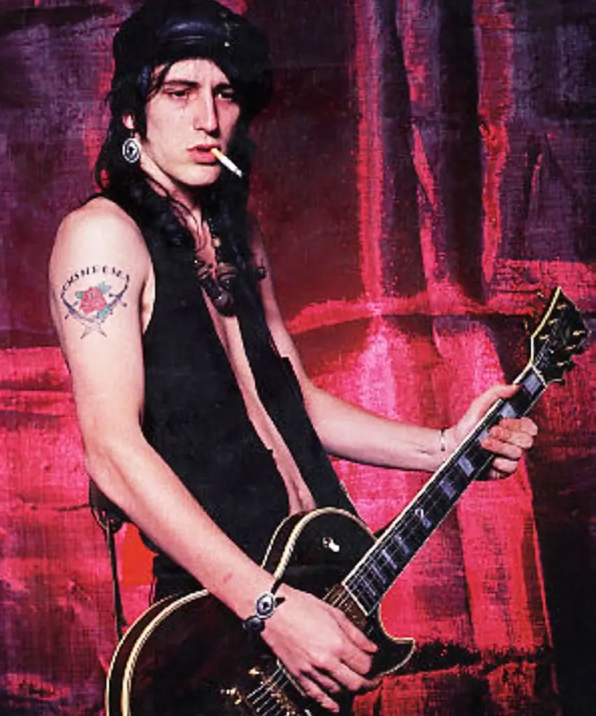 guitarra guitarra
