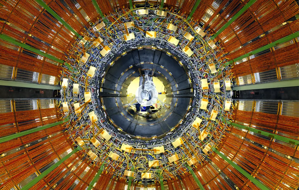 Particula