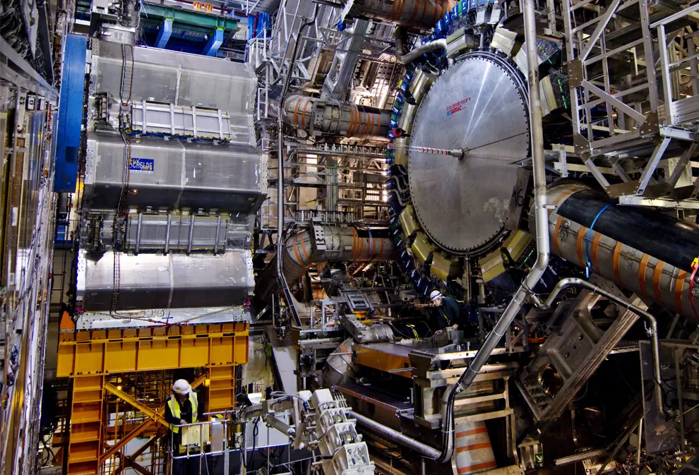 Particula