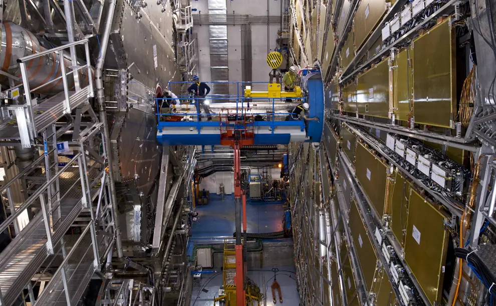 cientifico