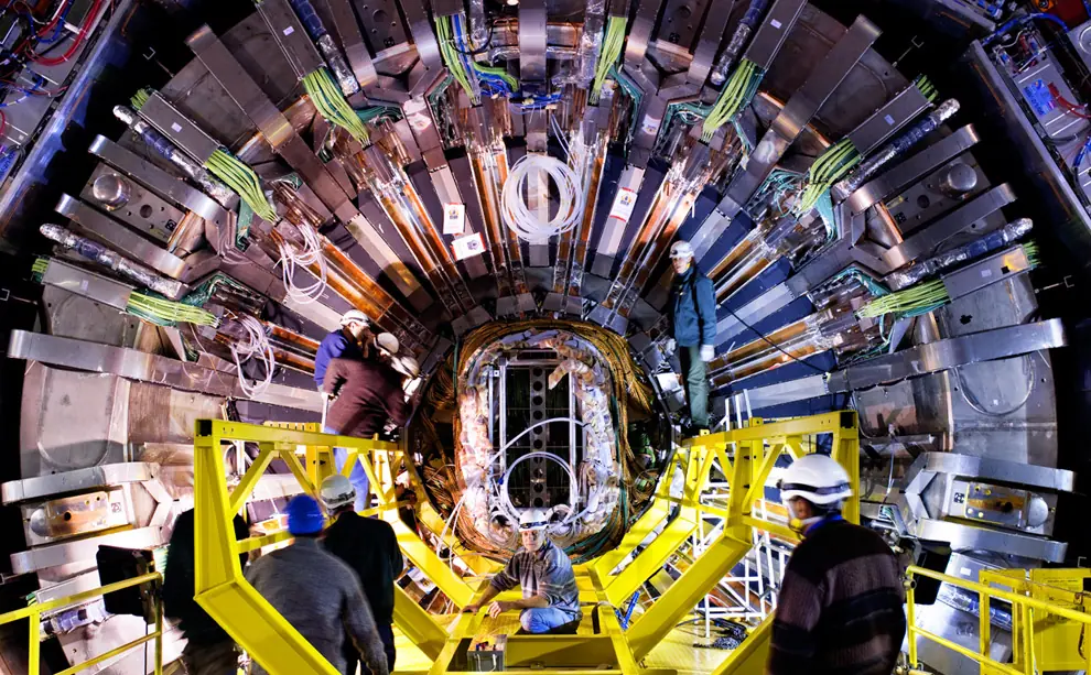 Particula