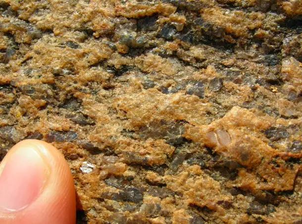 20 curiosidades sobre las pirámides de Egipto