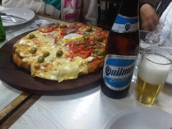 Buenos Aires