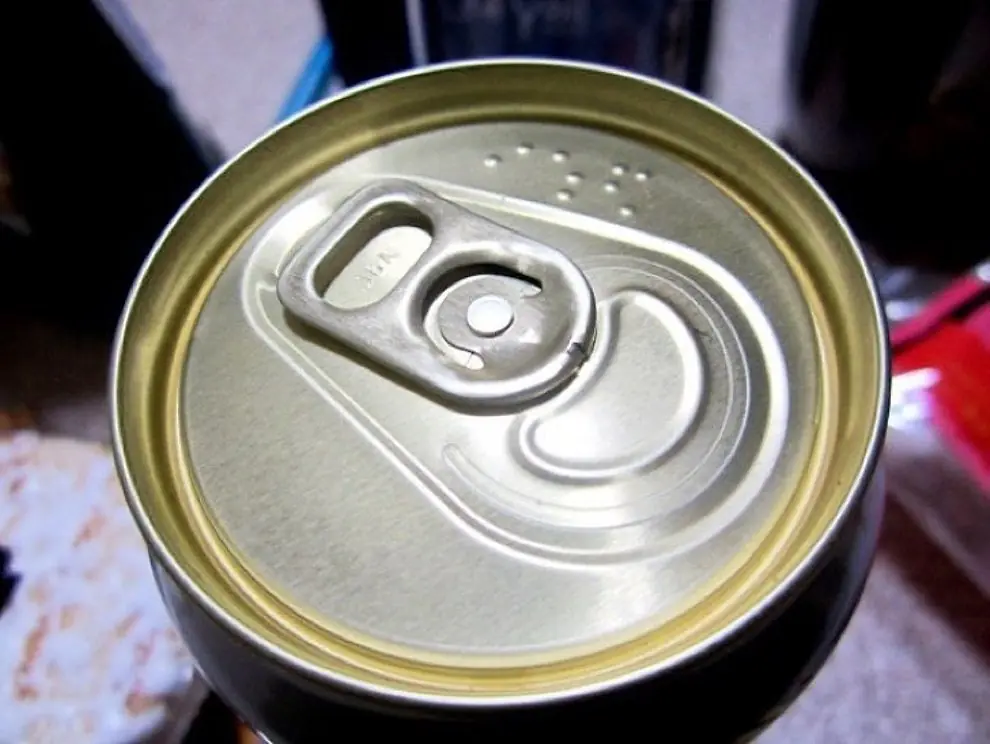 inventos