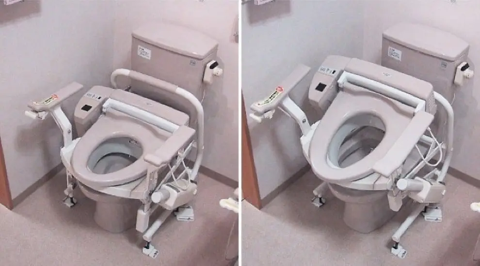 inventos