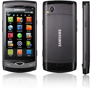 Los celulares que estan por venir Imagenes + caracteristicas