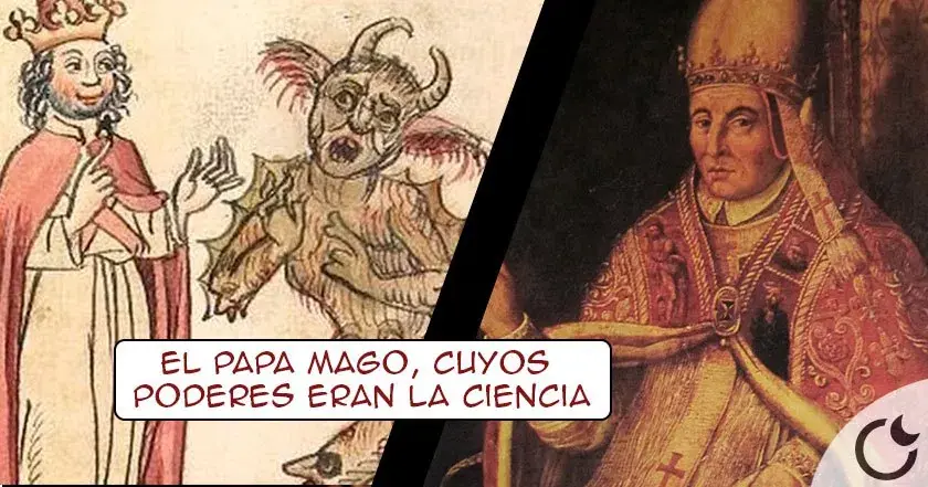 historia