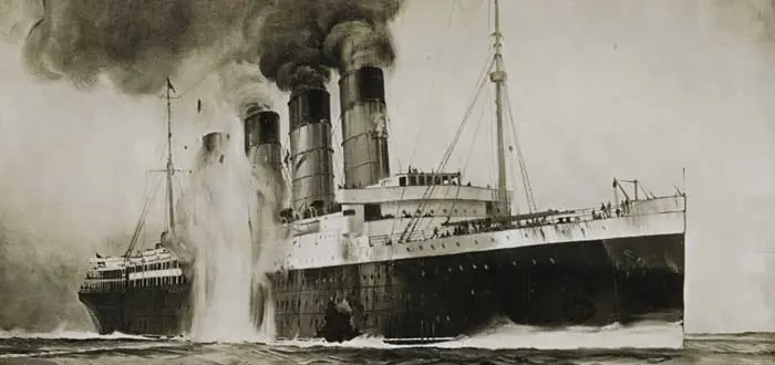 3 Tragedias históricas donde se ignoraron las advertencias