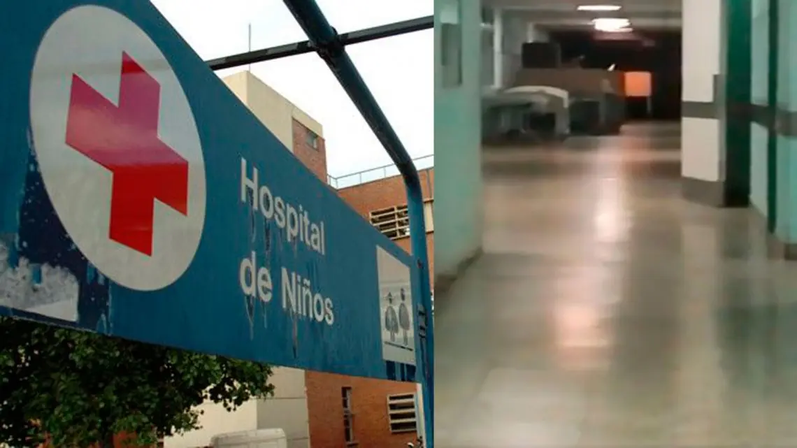 fantasmas en hospital fantasmas en hospital