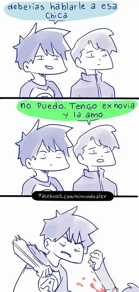 imagenes