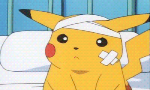 [Virgopost] Pokémon: top 20 episodios más influyentes