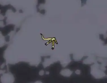 Aguante el paco vieja version Dragon ball super cap. 26