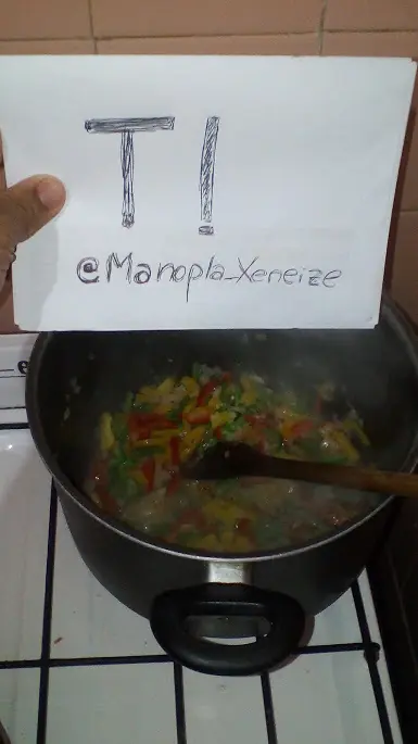 celiacos celiacos